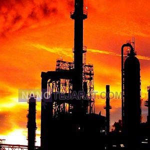 تولید کننده نفت بی بو تناژ بالا با بهترین کیفیت و عالی ترین شرایط تسویه مالی تولید کننده نفت بی بو تناژ بالا با بهترین کیفیت و عالی ترین شرایط تسویه مالی